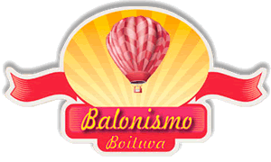 Balonismo Boituva